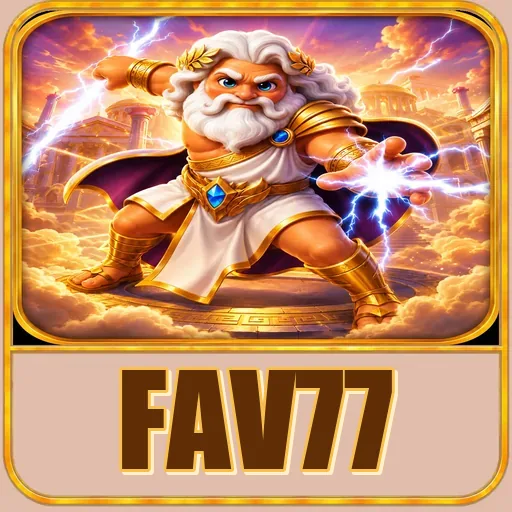 Detail APK fav77