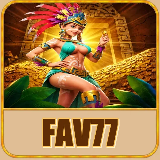 Aplikasi fav77 Android