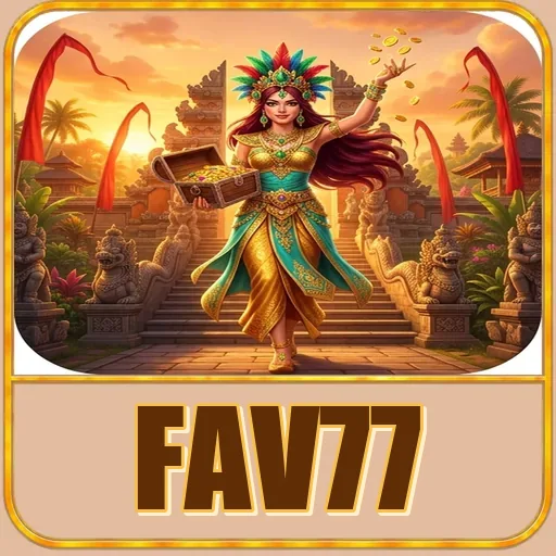 Screenshot Proses Instalasi fav77 APK