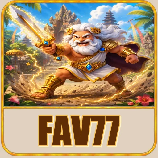 Performa fav77